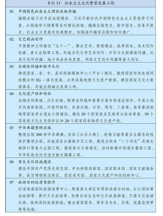 第一节-第三节，插图 1