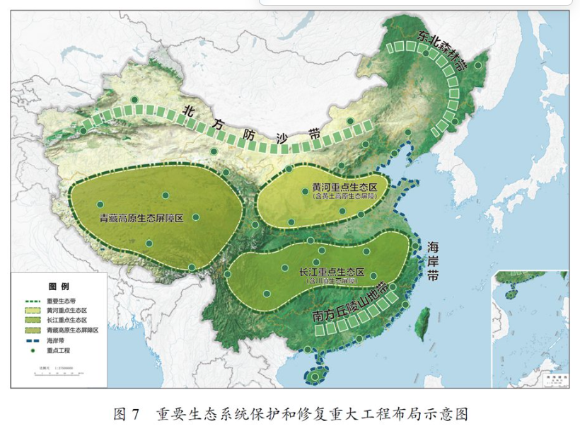 第一节 -第三节，插图 1