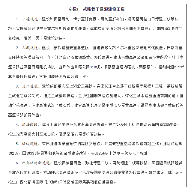 第一节 -第五节，插图 1