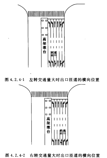 4.2.1 -4.2.4，插图 2