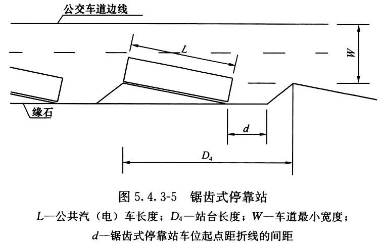 5.4.1 -5.4.8，插图 9