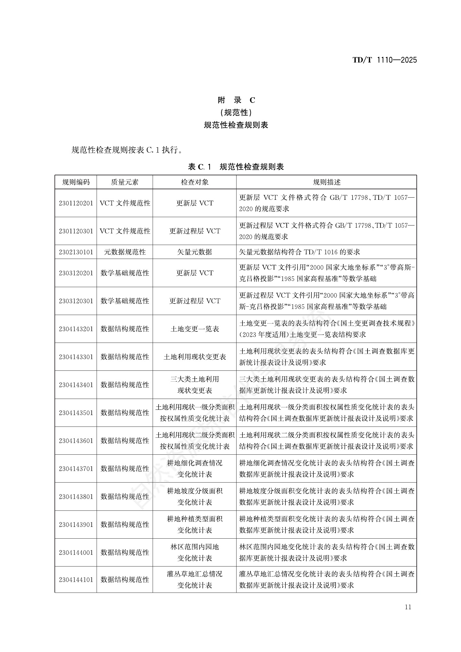 原文第17页