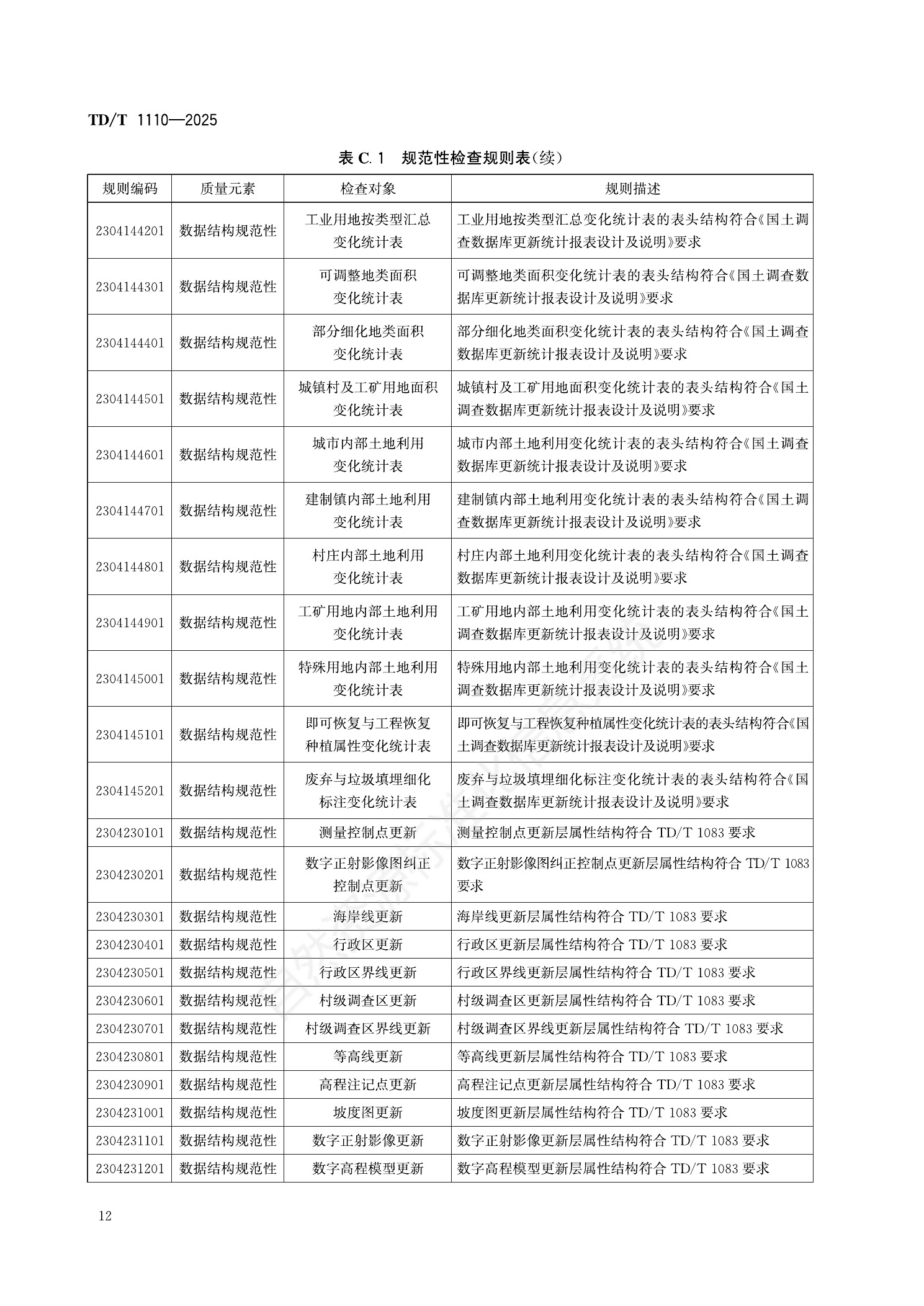 原文第18页