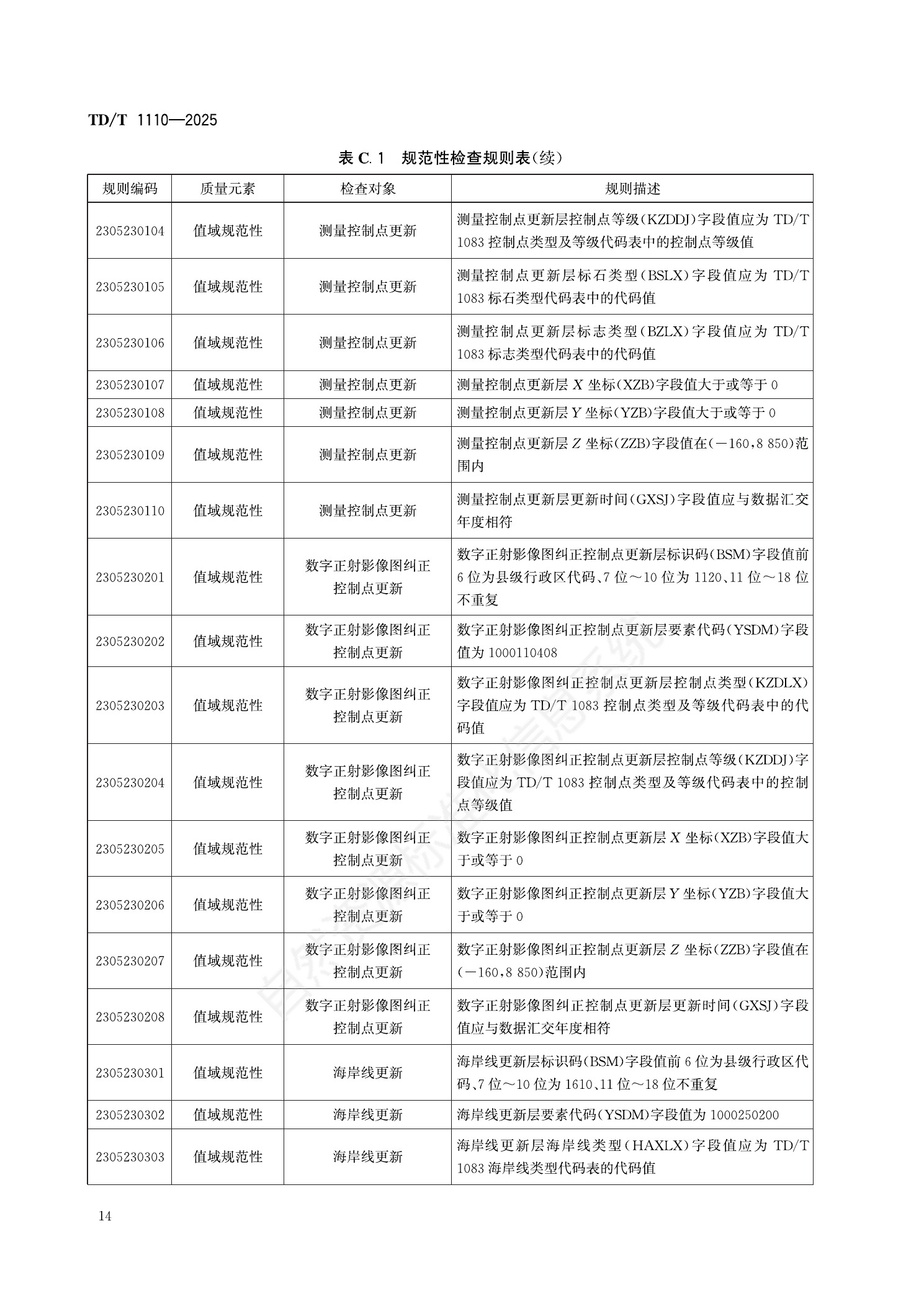 原文第20页