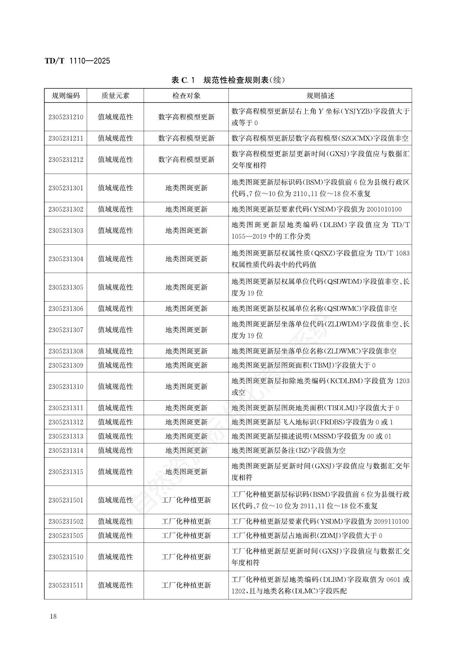 原文第24页