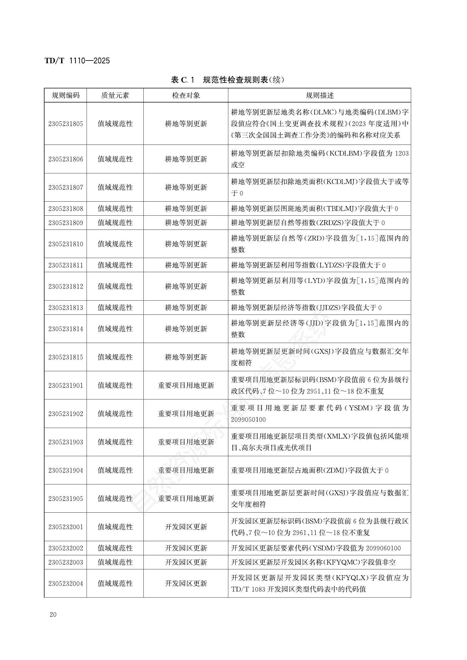 原文第26页