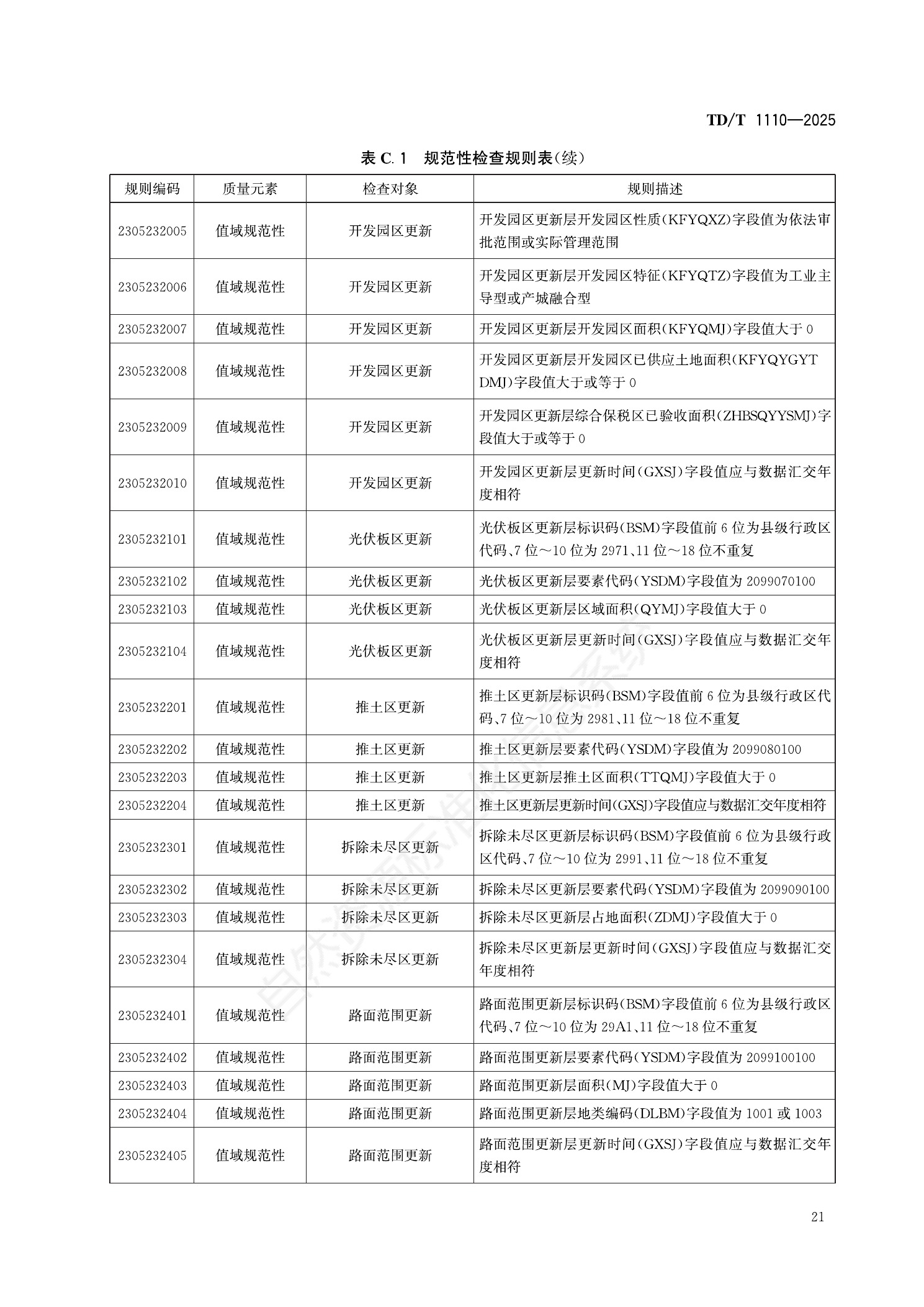 原文第27页
