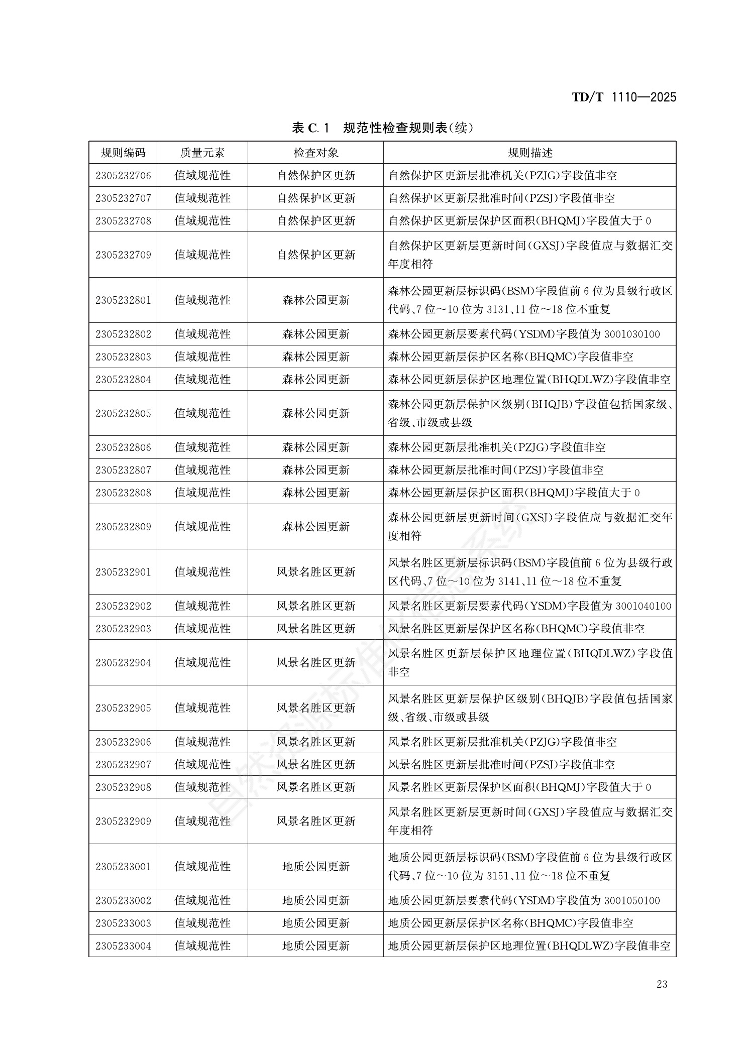 原文第29页