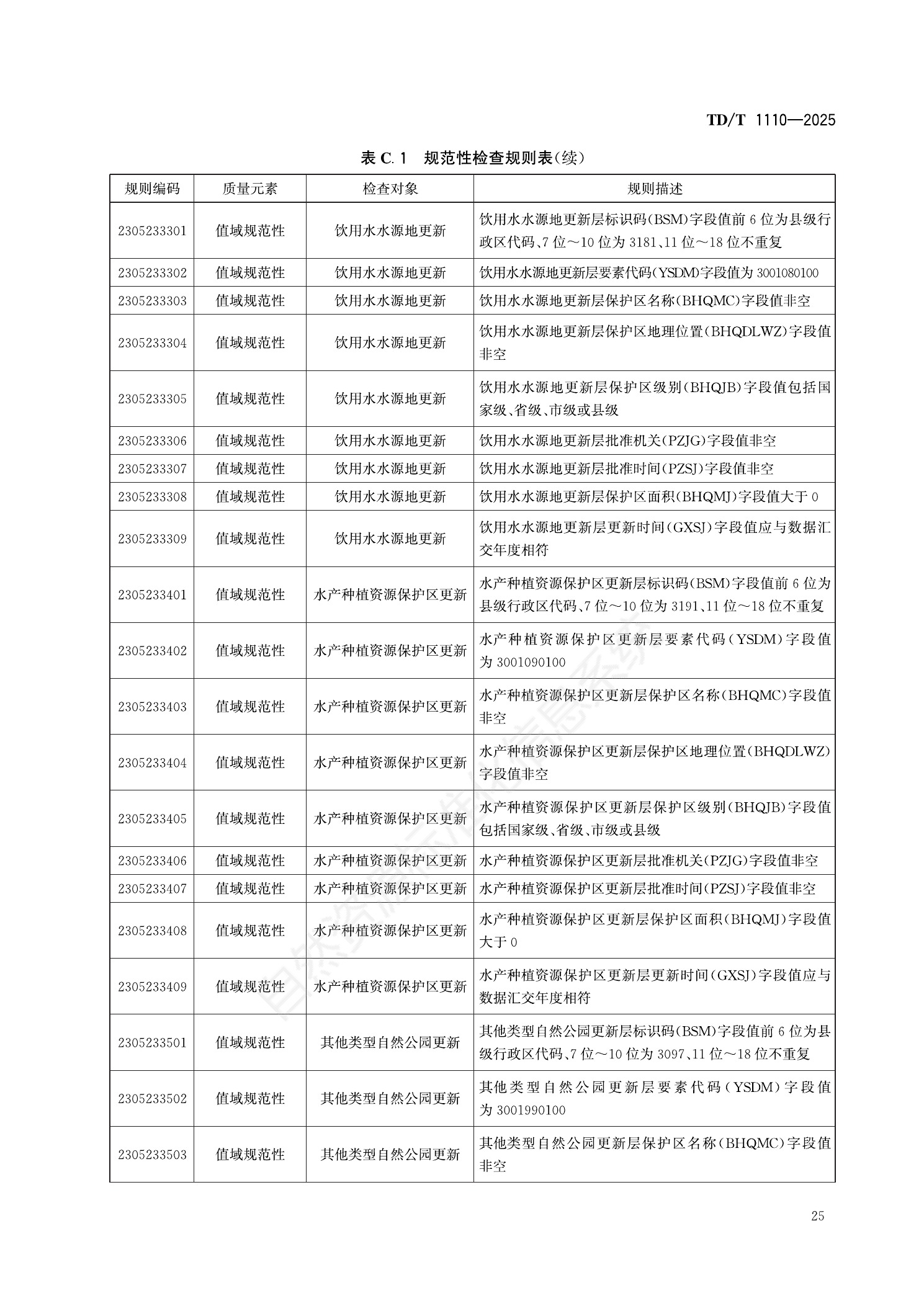 原文第31页