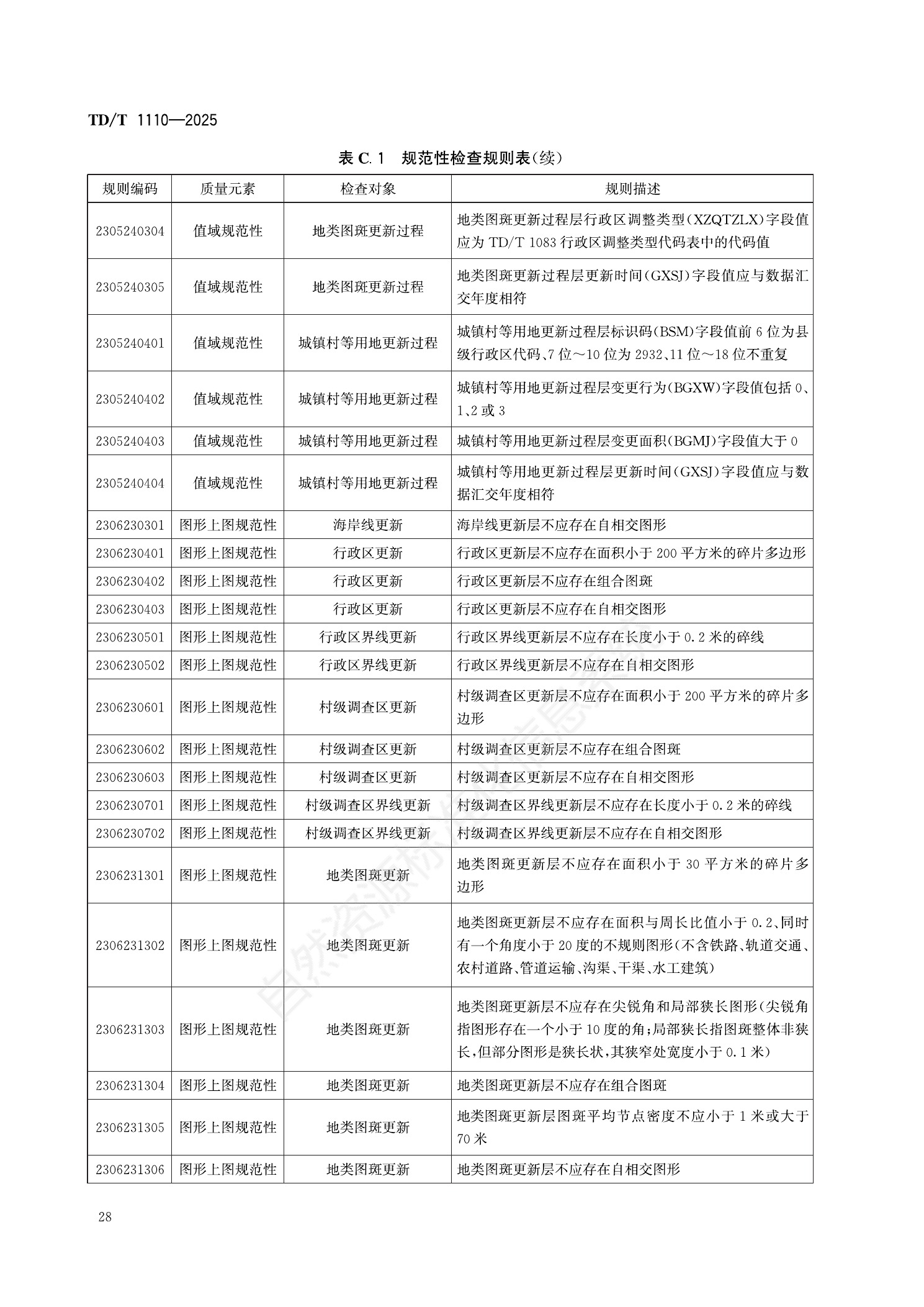原文第34页