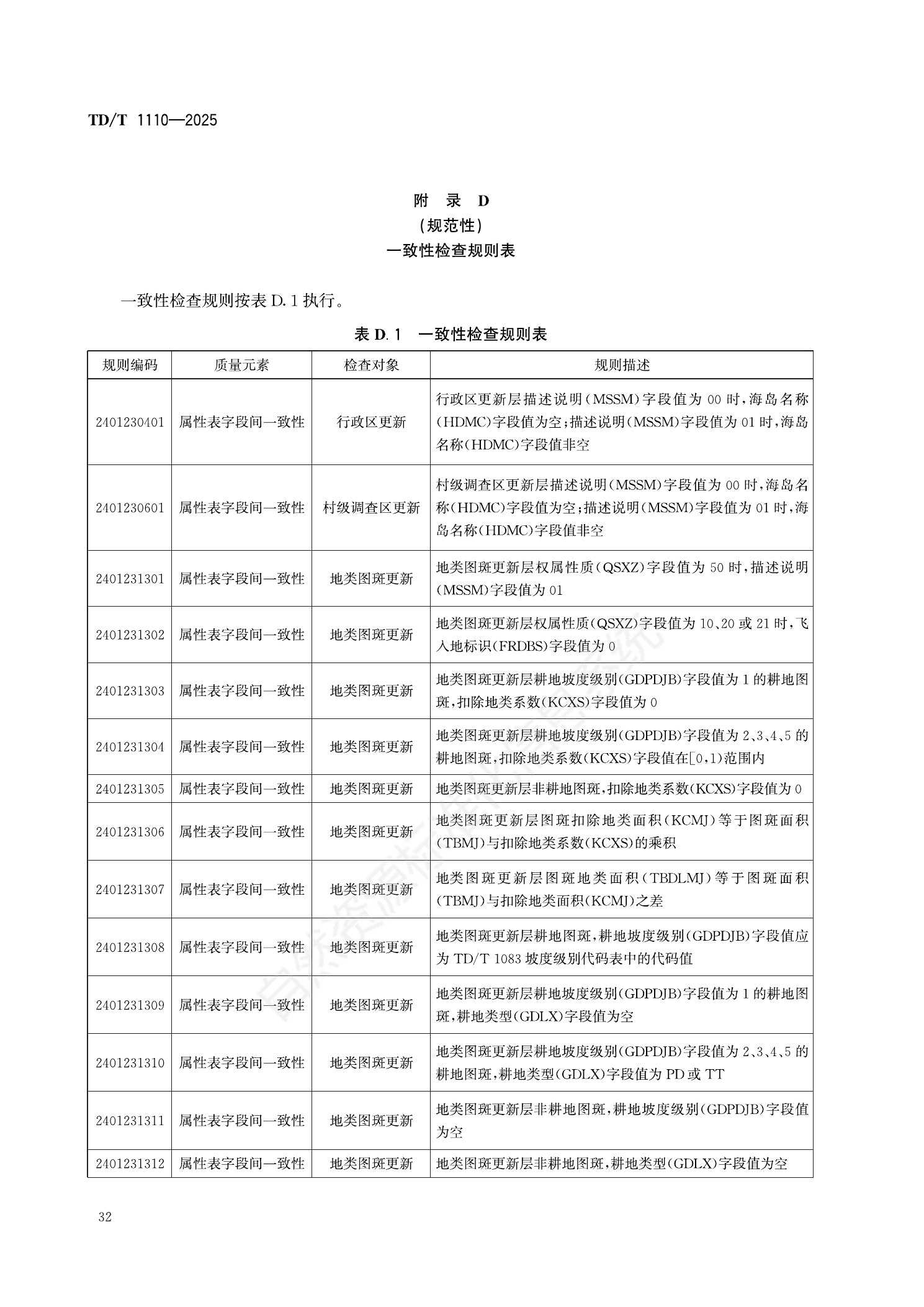 原文第38页