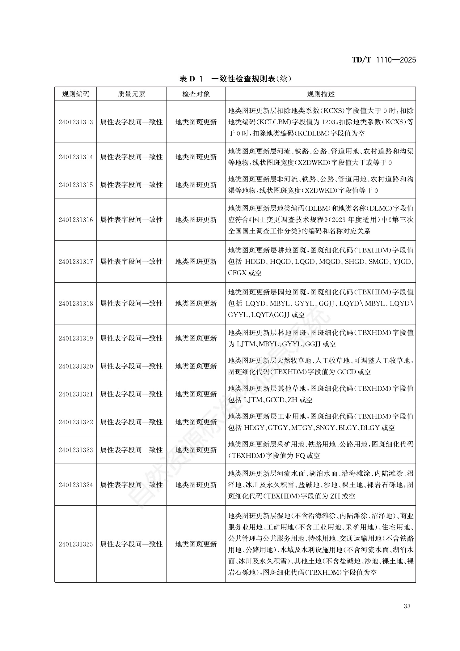 原文第39页