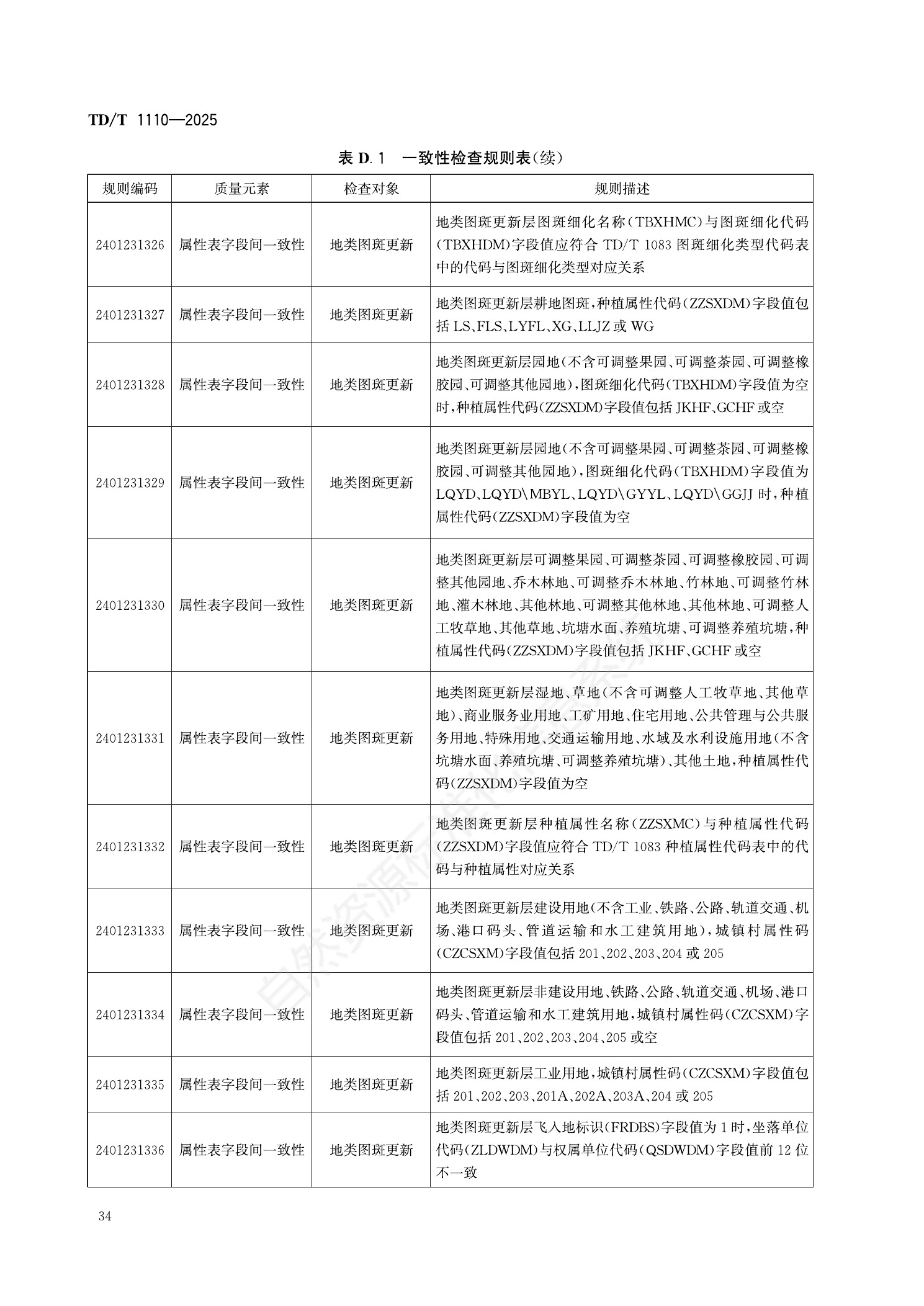 原文第40页
