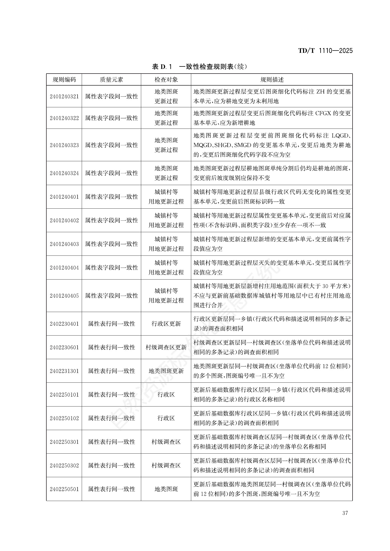原文第43页