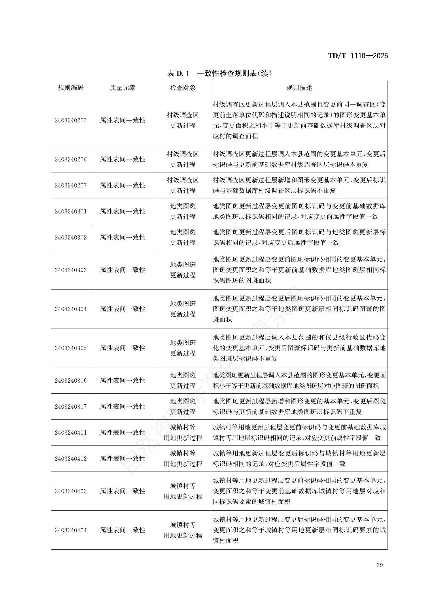 原文第45页