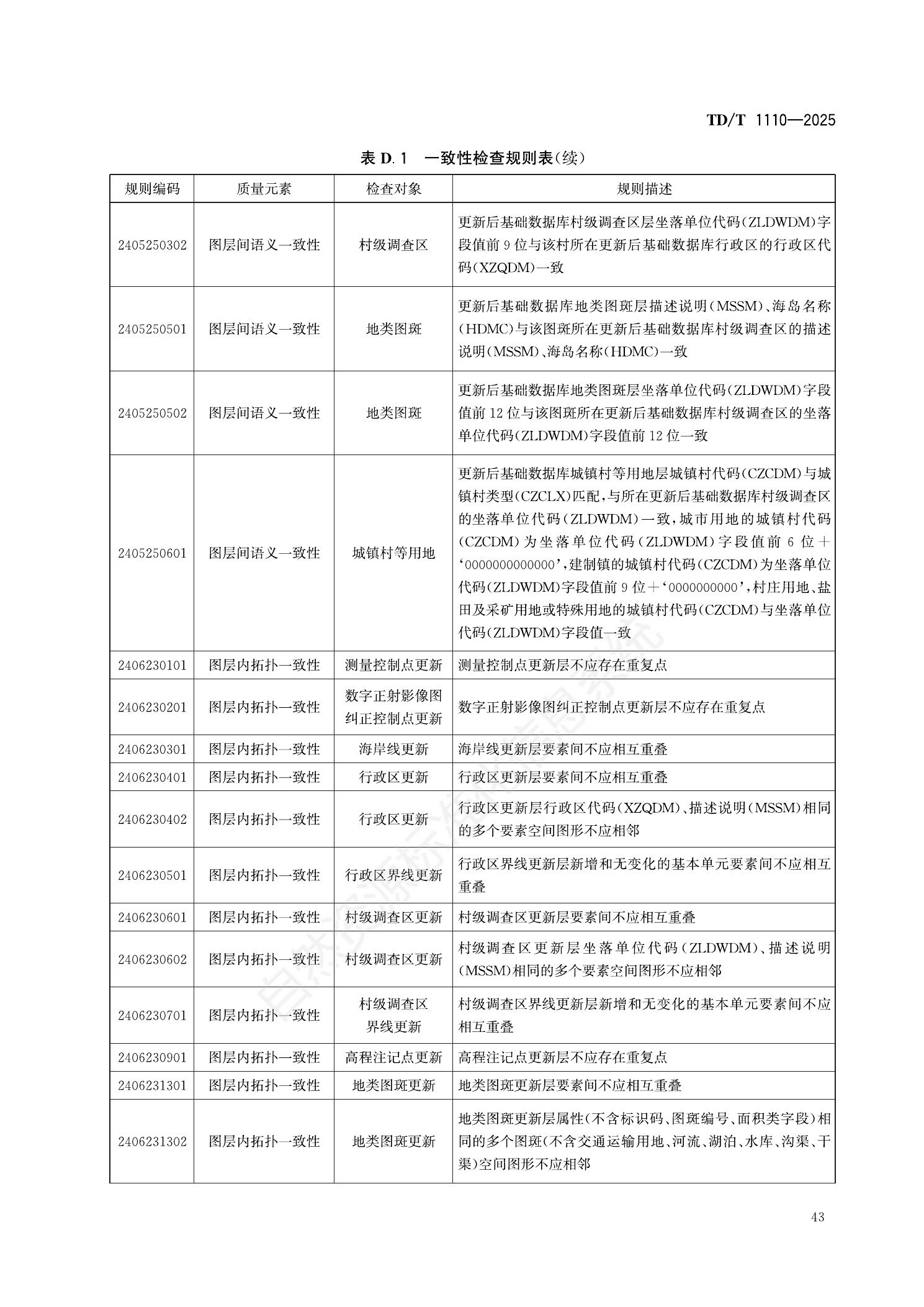 原文第49页