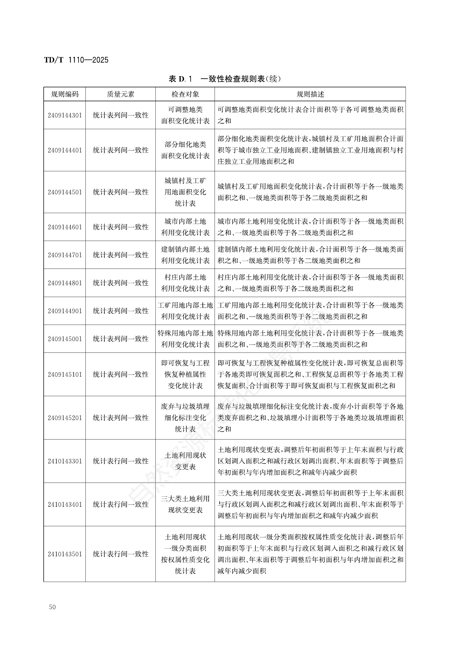 原文第56页