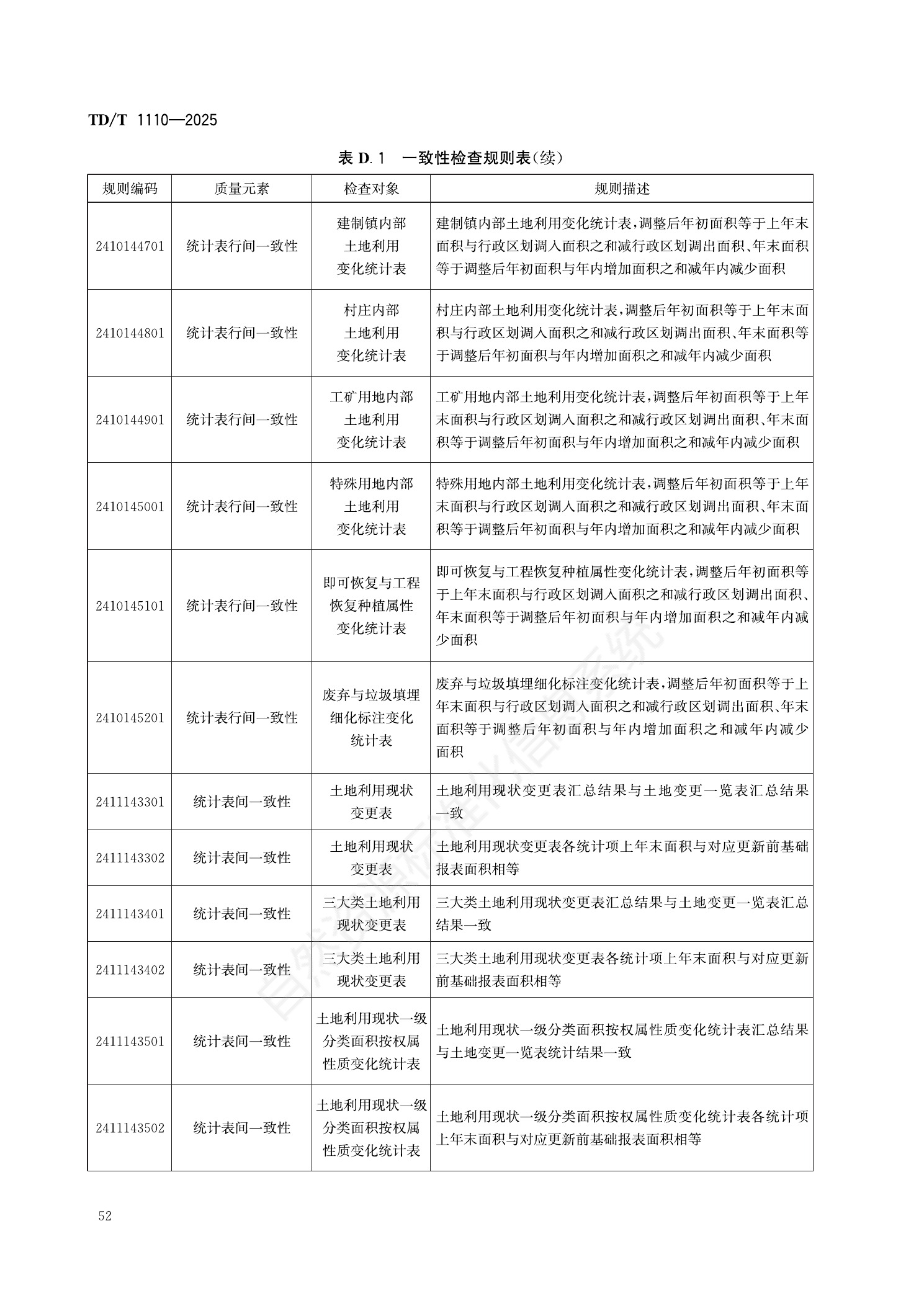 原文第58页