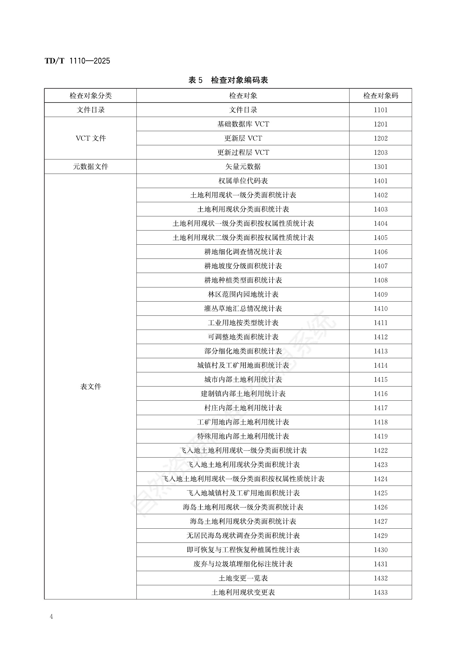 原文第10页