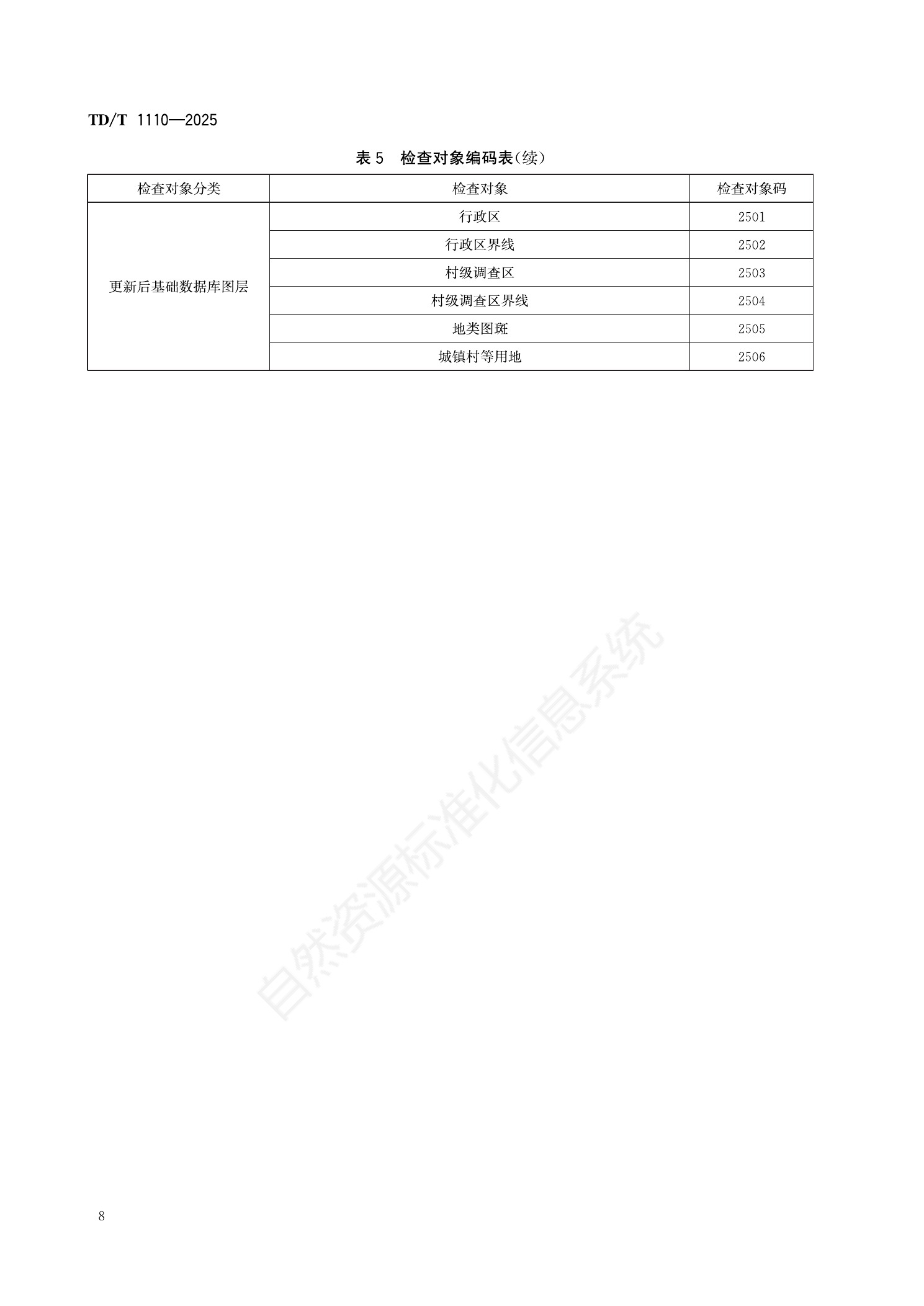 原文第14页