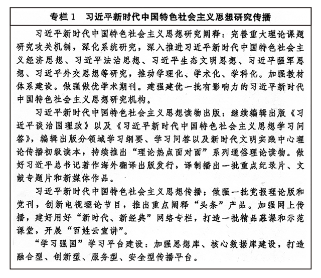 B44-020-001.jpg