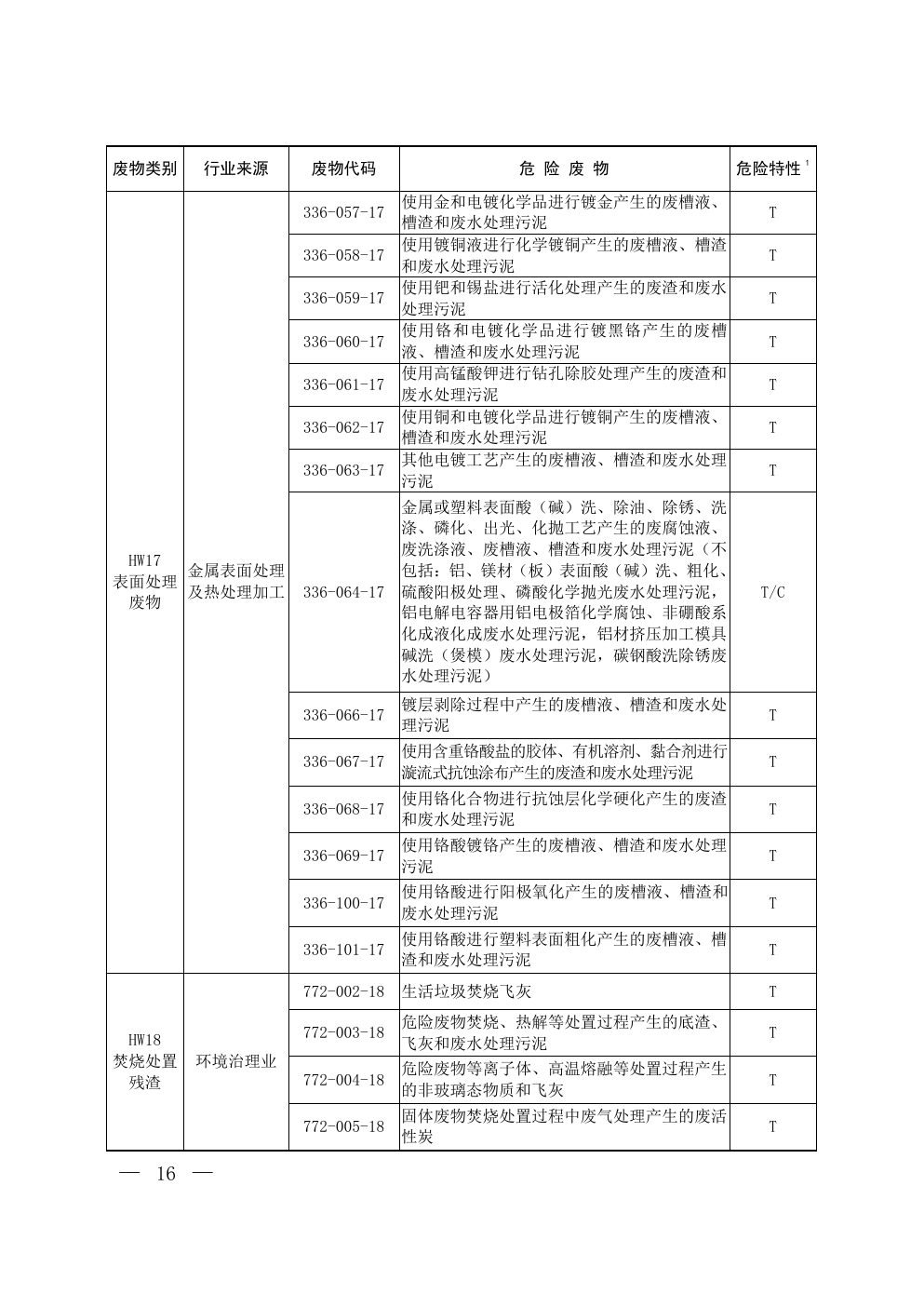 B44-041-page-14.png