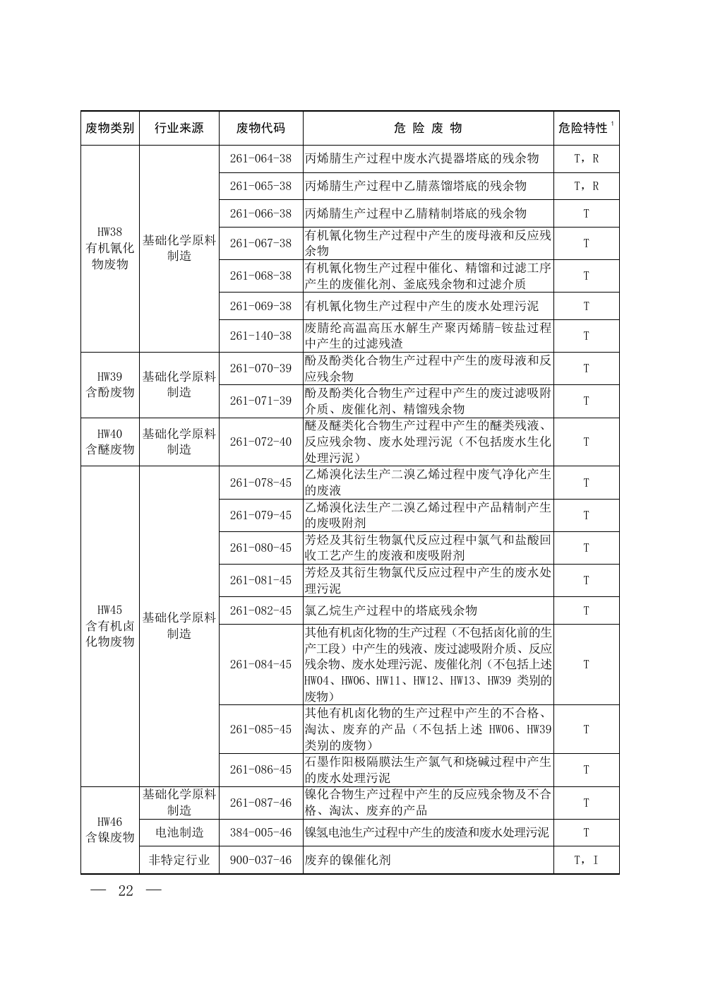 B44-041-page-20.png