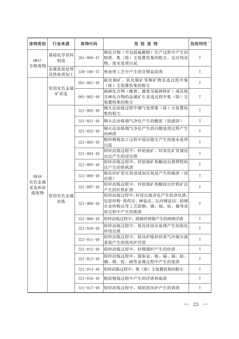 B44-041-page-21.png