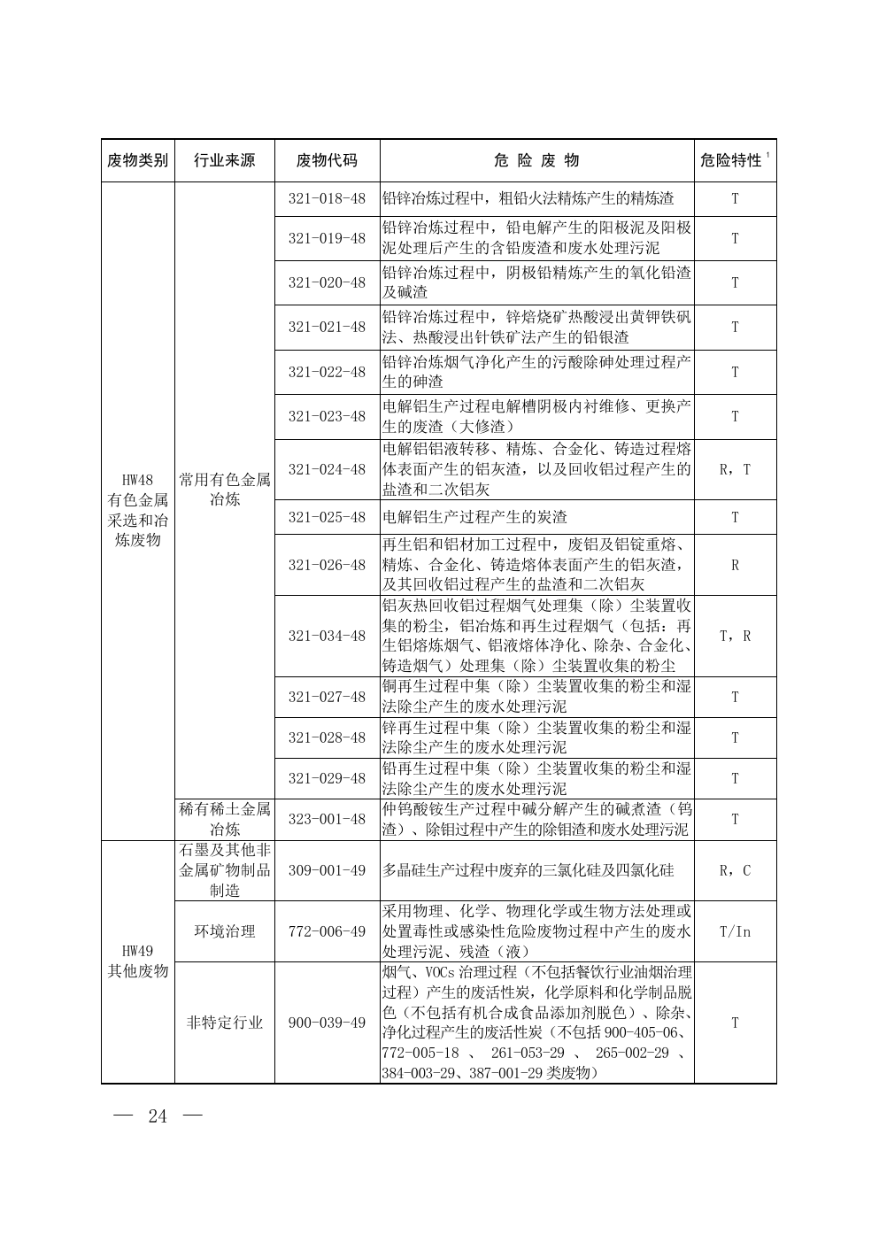 B44-041-page-22.png