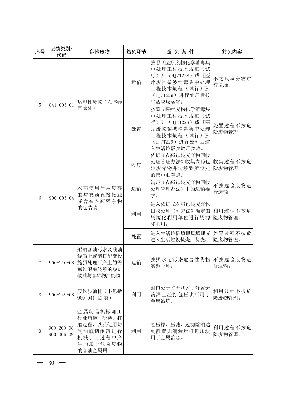 B44-041-page-28.png