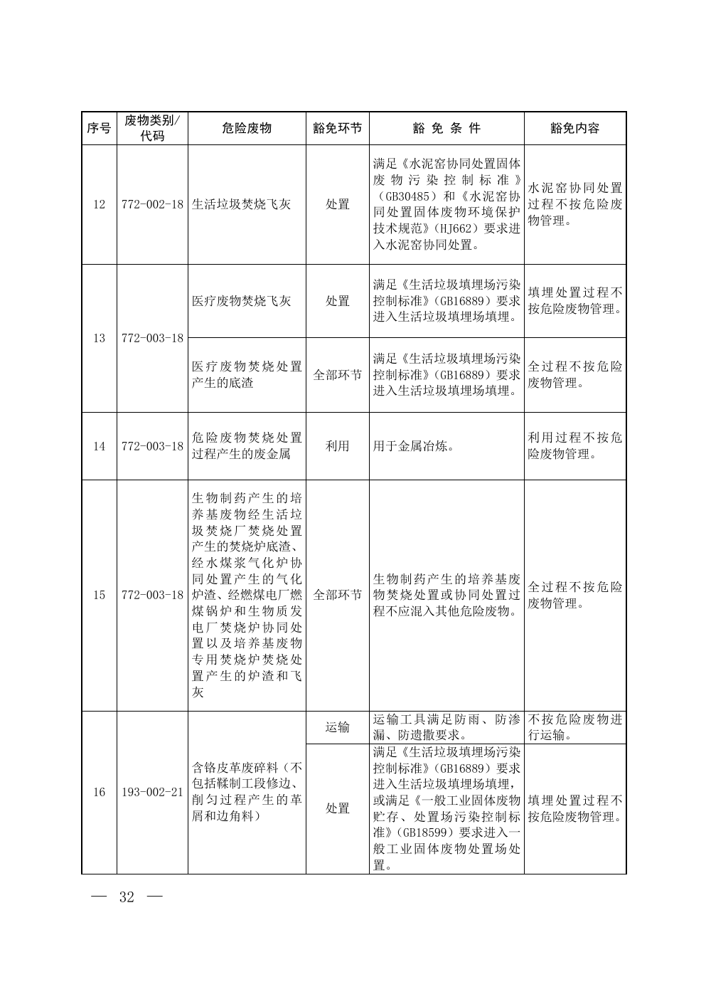 B44-041-page-30.png