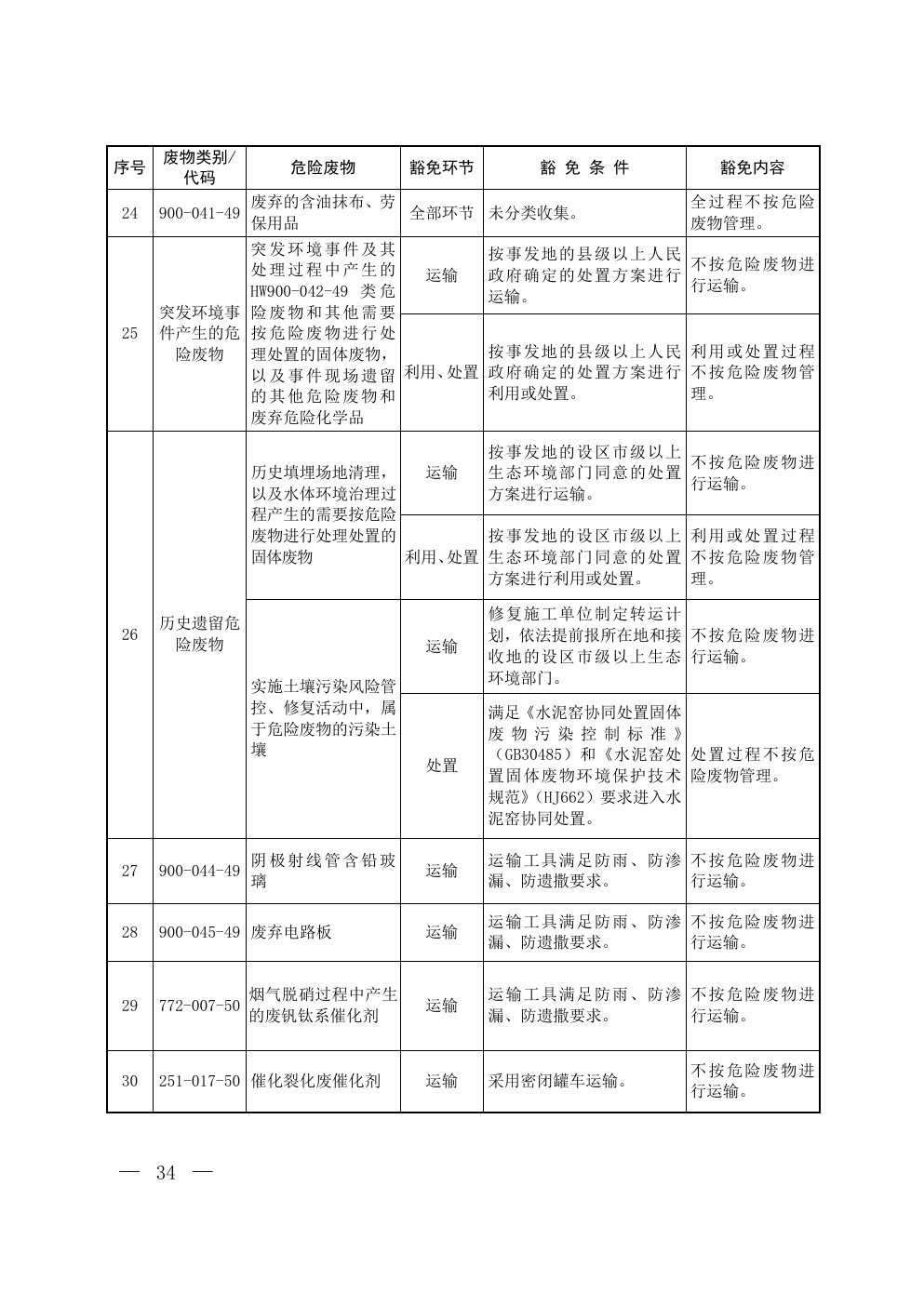 B44-041-page-32.png