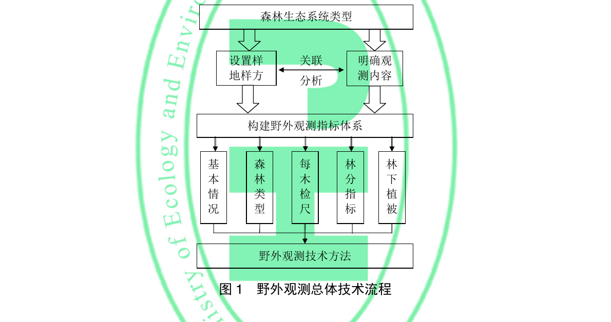 5 技术流程，插图 1
