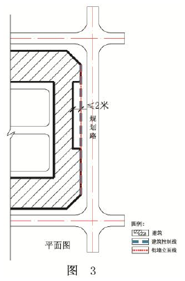 附录2 图3