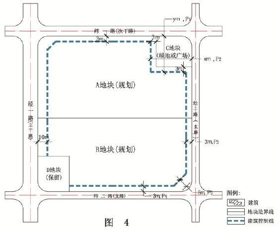 附录2 图4