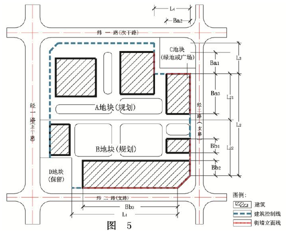 附录2 图5