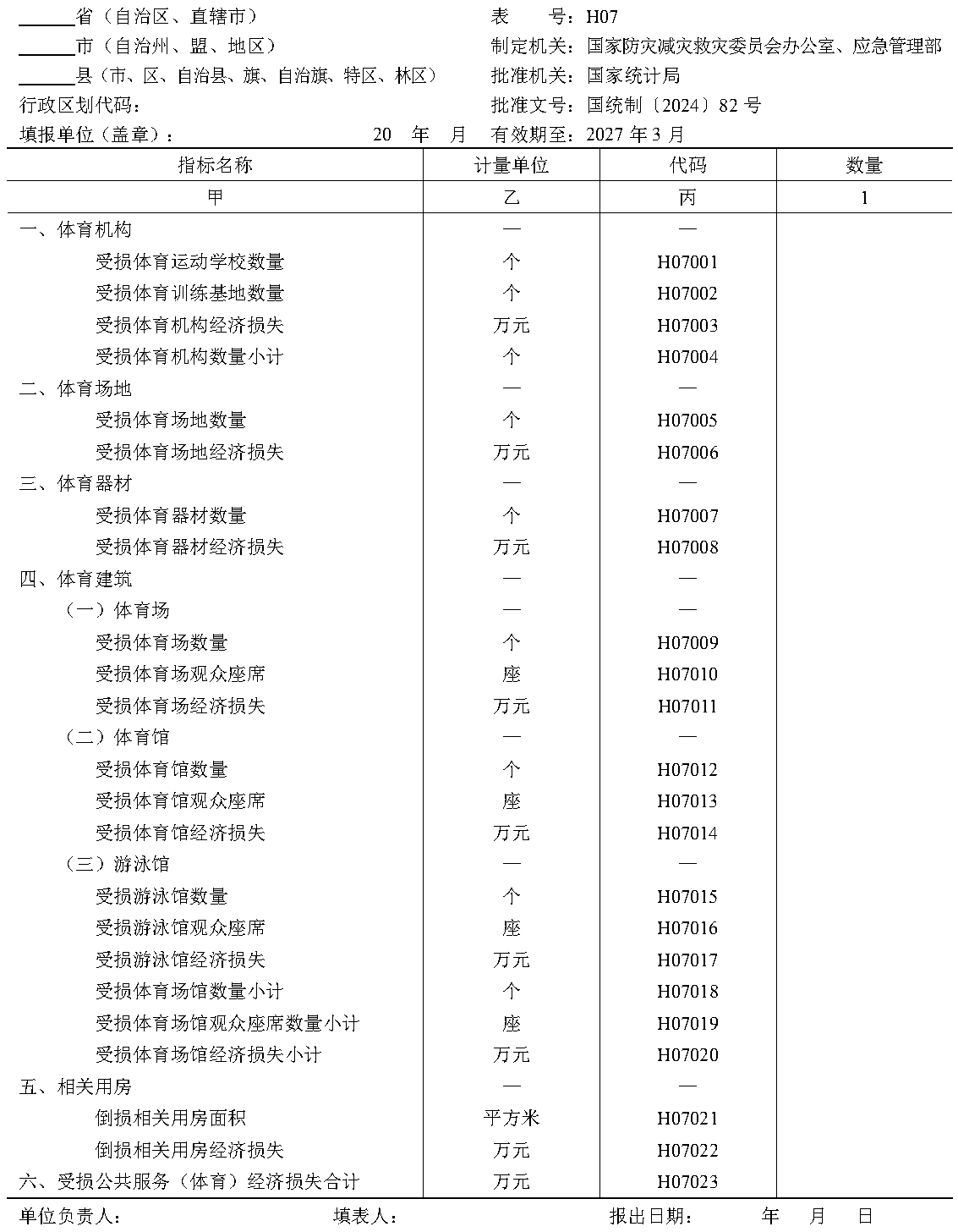 原件图表 H07-01