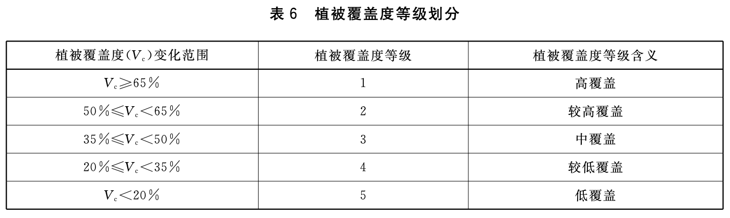 表6