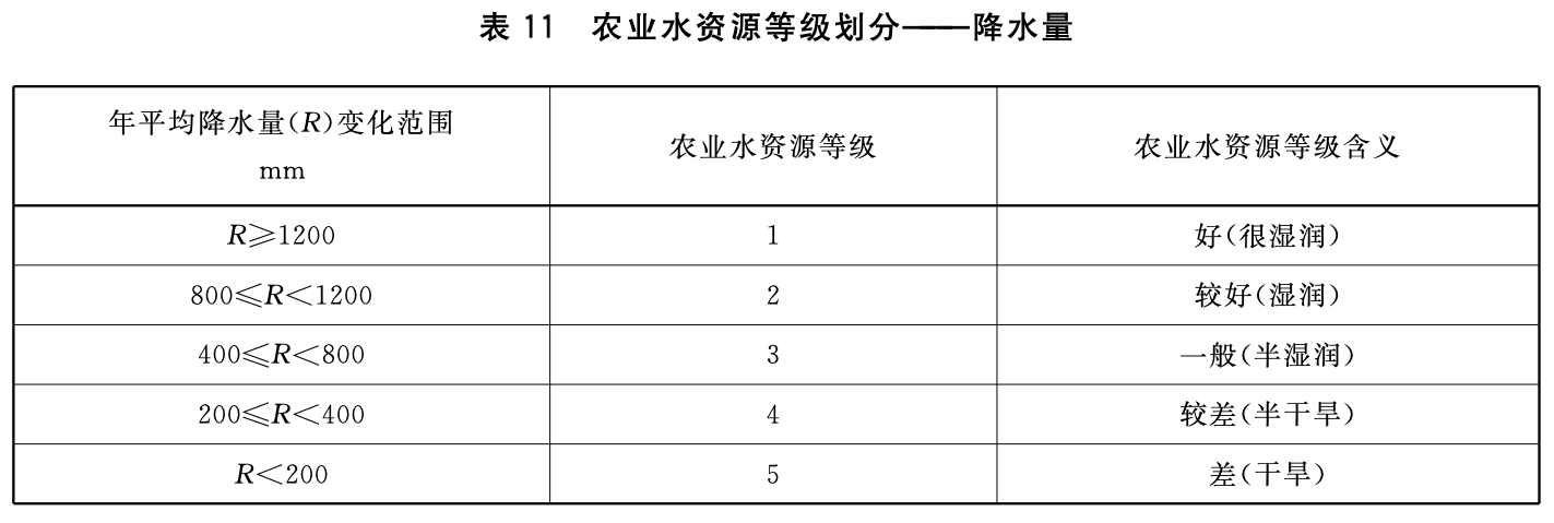 表11
