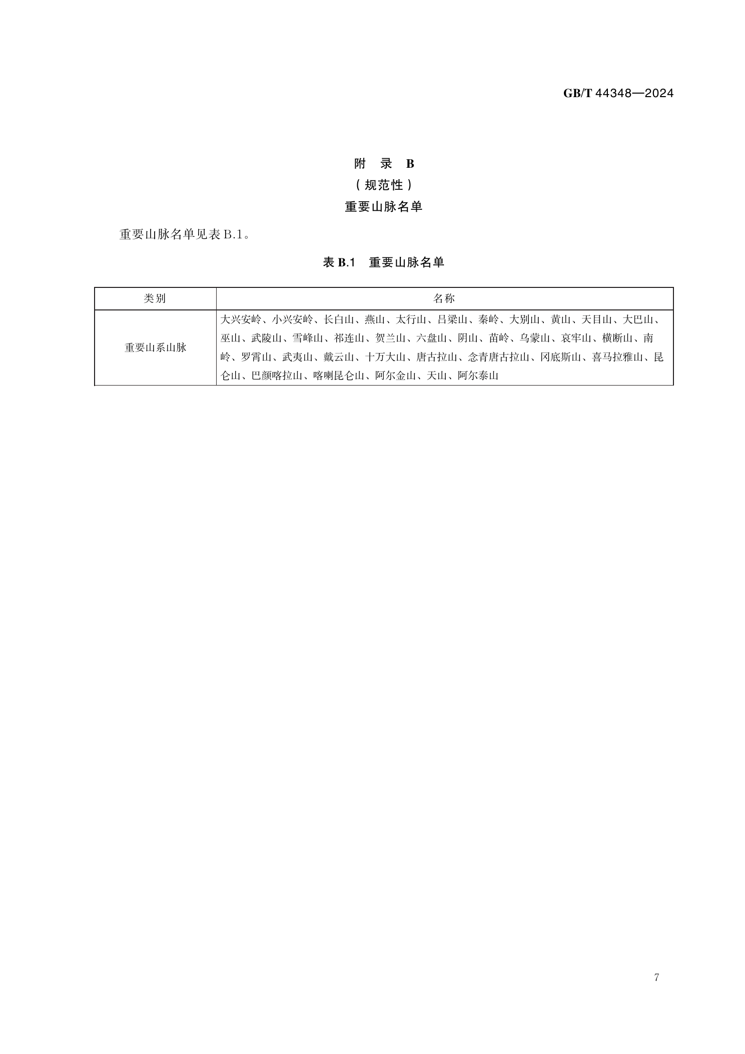 GB/T 44348—2024 官方原件第13页