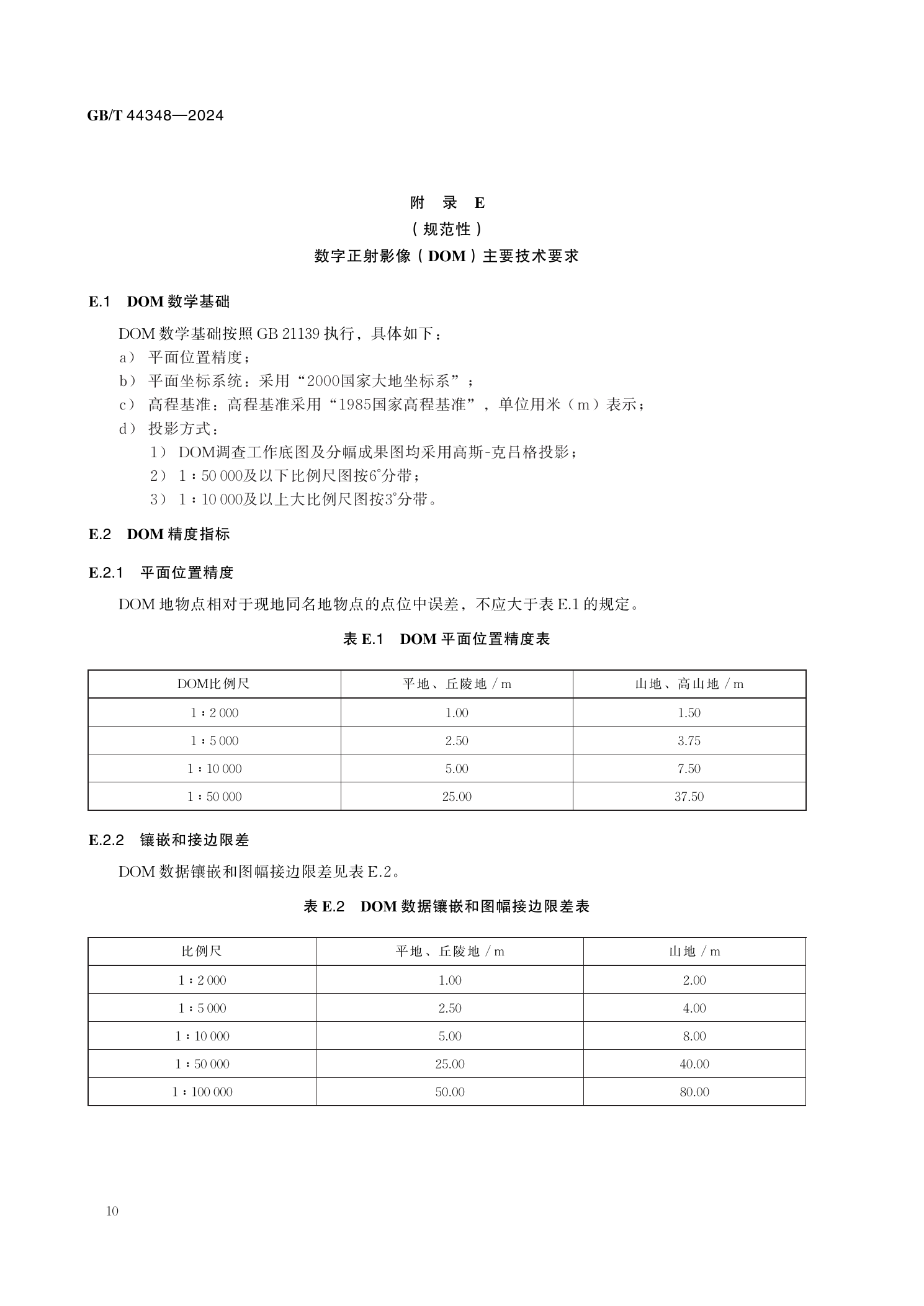GB/T 44348—2024 官方原件第16页