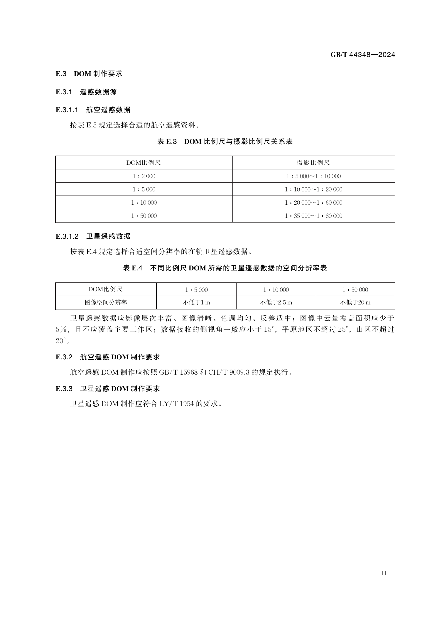 GB/T 44348—2024 官方原件第17页