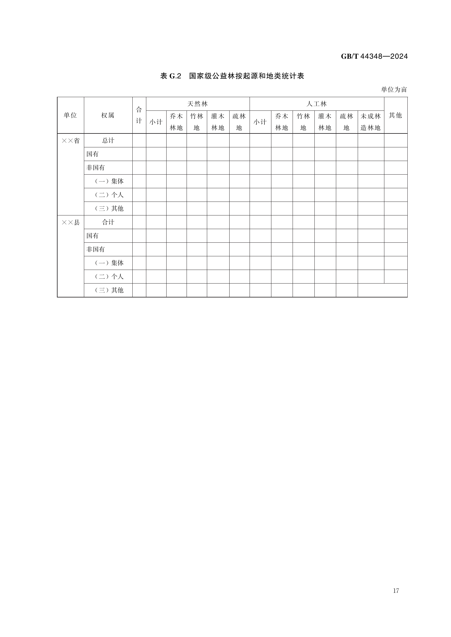 GB/T 44348—2024 官方原件第23页