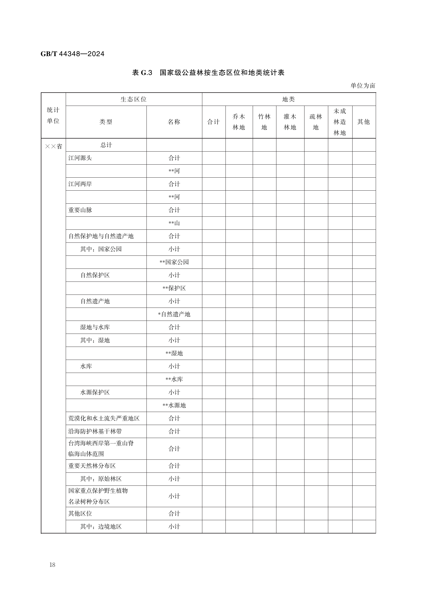 GB/T 44348—2024 官方原件第24页