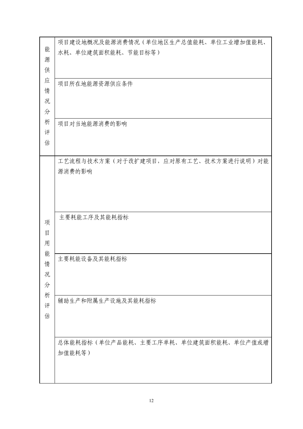 附件表单 3，插图 1