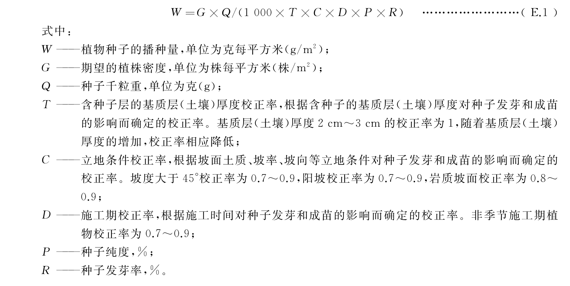 官方原页第32页图表