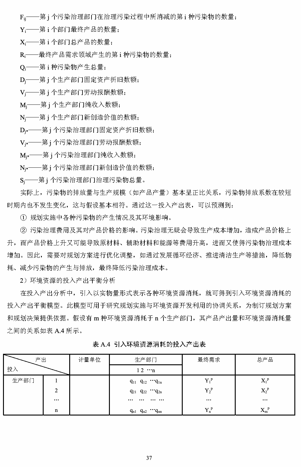 附录A 第17页