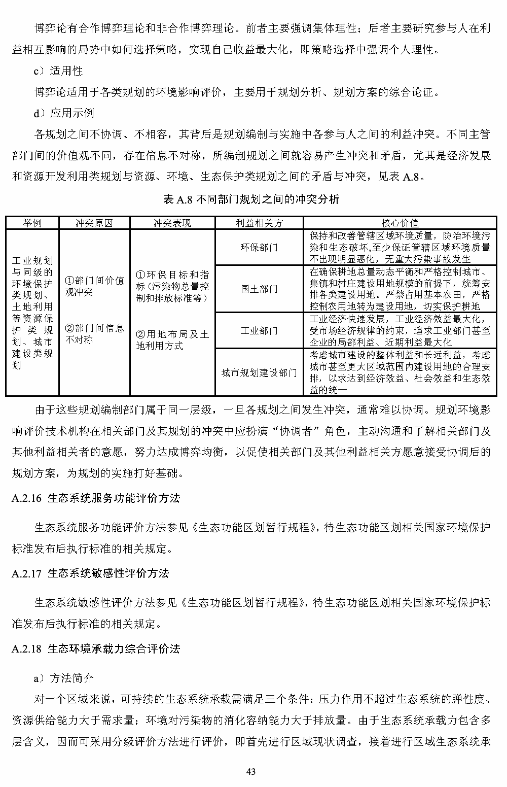 附录A 第23页