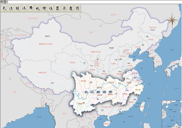 附图1