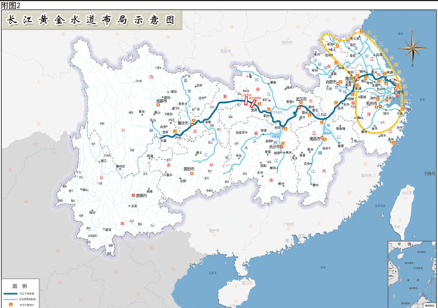 附图2